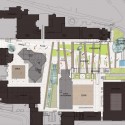 plan-place2 plan-place2 site plan 02