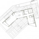 plan-w-deck-copy plan-w-deck-copy
