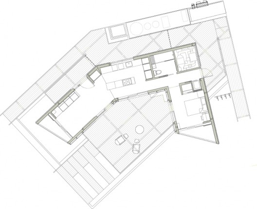 plan-w-deck-copy