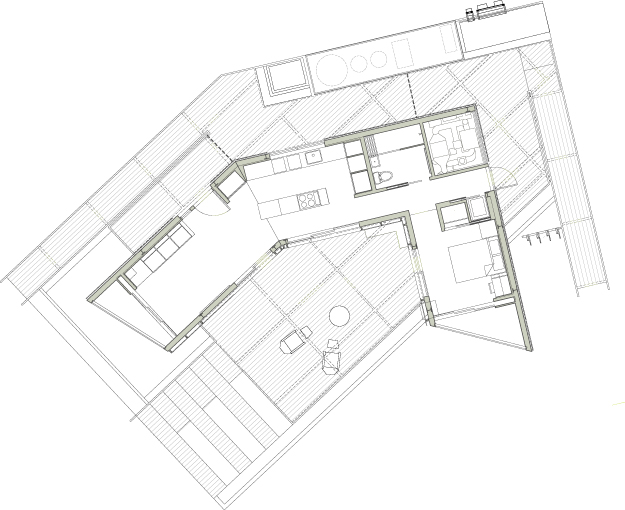 plan-w-deck-copy plan-w-deck-copy