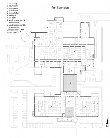 ACAD-PLAN1 (flat) ACAD-PLAN1 (flat)