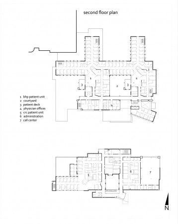 ACAD-PLAN1 (flat) ACAD-PLAN1 (flat)