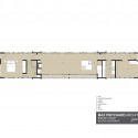 plan_01 plan_01 floor plan