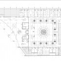 plan_1 plan_1 floor plan