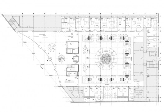 plan_1 floor plan