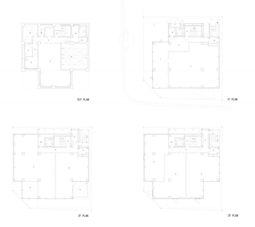 plans-01 plans 01