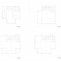 plans-01 plans-01 plans 01