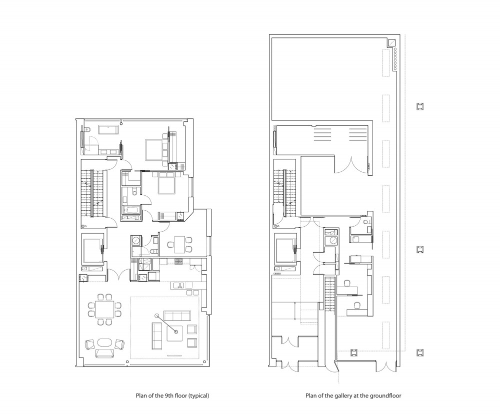 plans-011 plans 01
