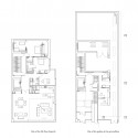 plans-011 plans 01