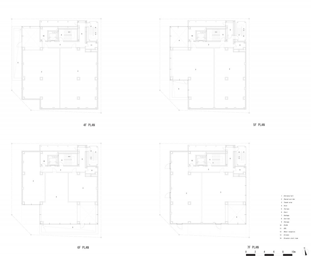 plans-02 plans 02
