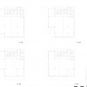 plans-02 plans-02 plans 02