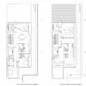 plans-021 plans 02