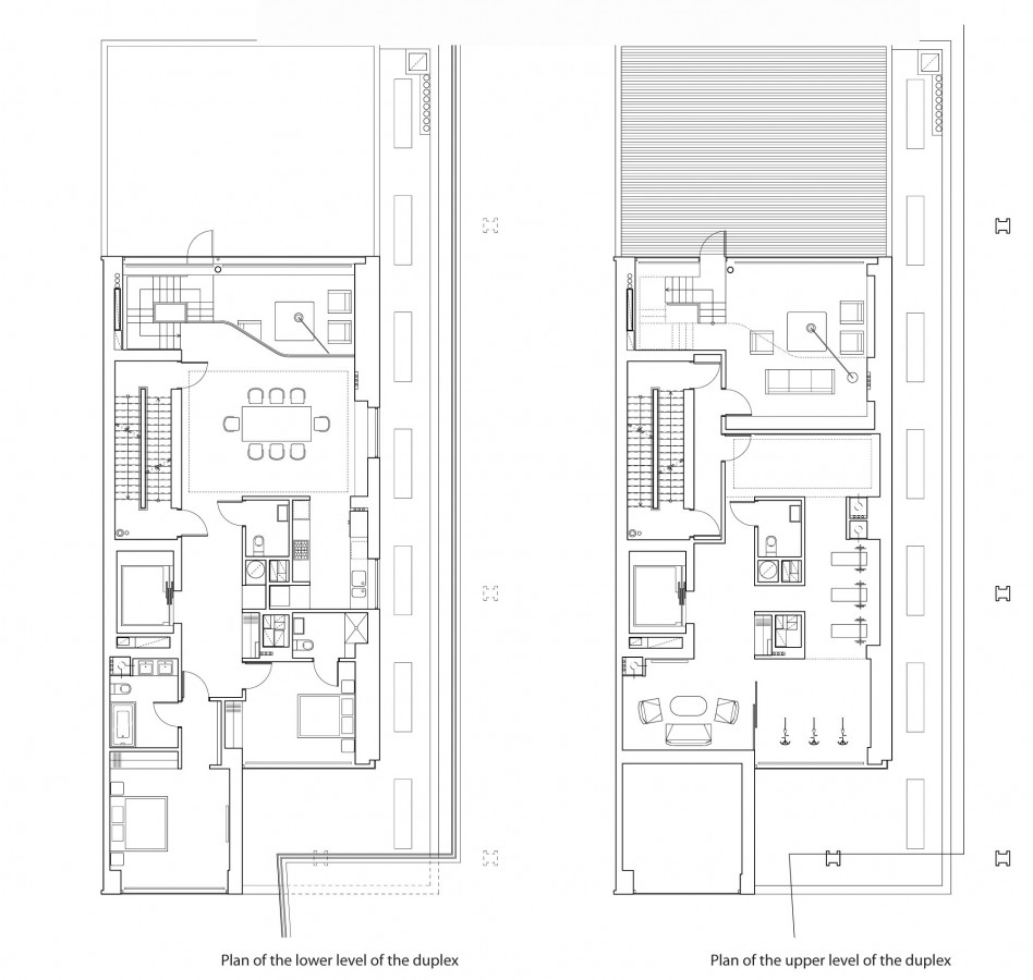plans-021 plans 02