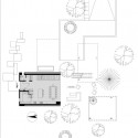 plans-a4-00 Plan