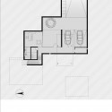 plans-a4-1 Plan