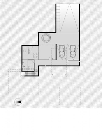 plans-a4-1 Plan