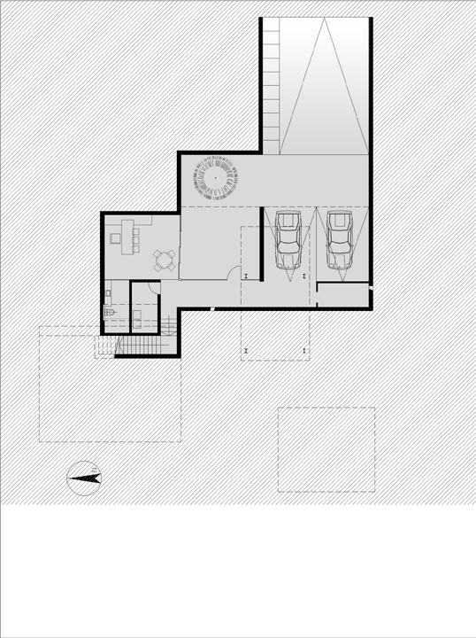 plans-a4-1 Plan