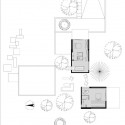 plans-a4-11 Plan
