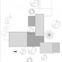 plans-a4-gag Roof plan