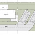 plans01 plan 01