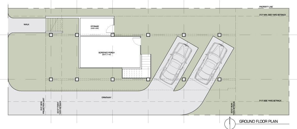 plans01 plan 01