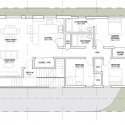 plans02 plan 02