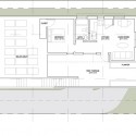 plans03 plans03 plan 03