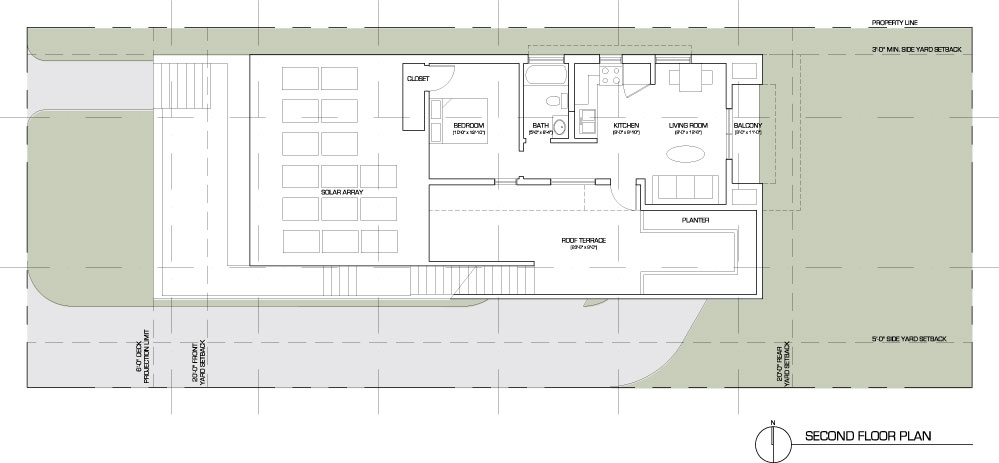 plans03 plan 03