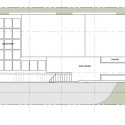 plans04 plan 04