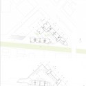 UNTITLED-5 plans 01