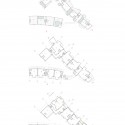 UNTITLED-4 plans 02