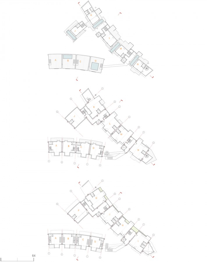 UNTITLED-4 plans 02