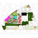 plantapubli floor plan