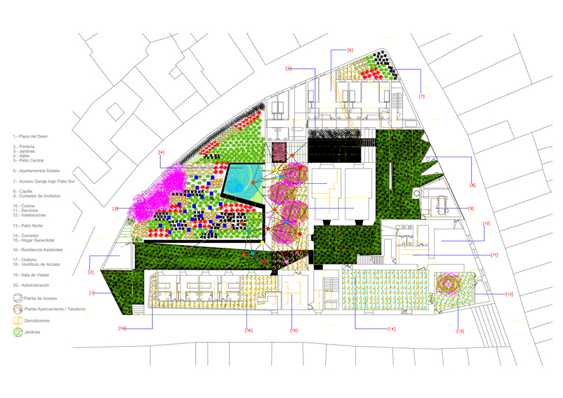 plantapubli floor plan