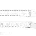 plantas plantas floor plans
