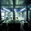 platoon_library_studios
