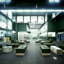 platoon_mainhall1