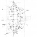 podium-plan podium plan