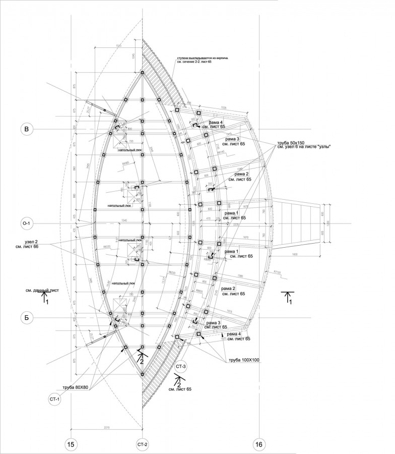 podium-plan podium plan