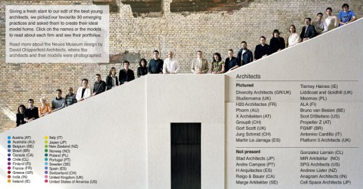 portada5