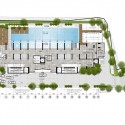 q q ground floor plan