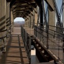 qve_ataria_06_photo