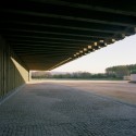qve_ataria_10_photo qve_ataria_10_photo