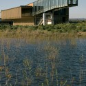 qve_ataria_12_photo qve_ataria_12_photo
