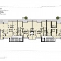 r r plan 02