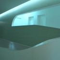 ramp ramp