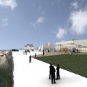rbs_hgs_promenade rbs_hgs_promenade