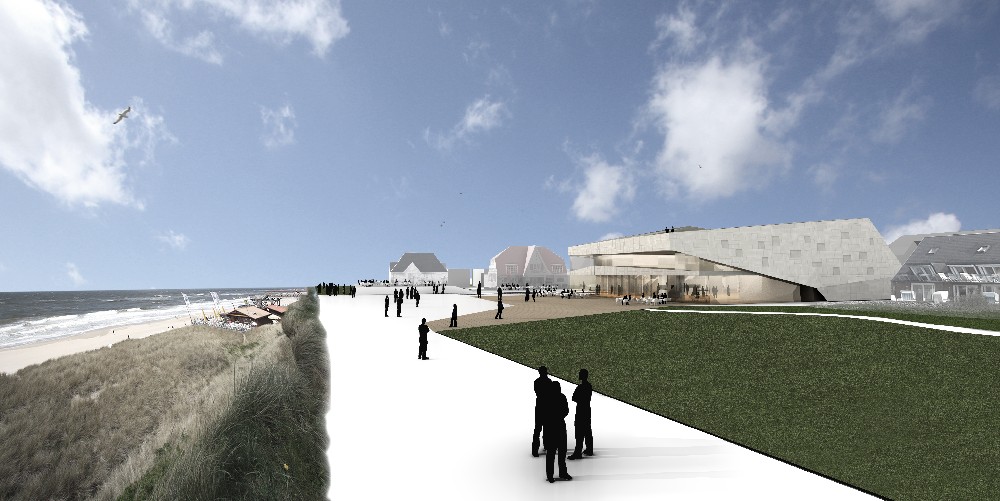 rbs_hgs_promenade rbs_hgs_promenade