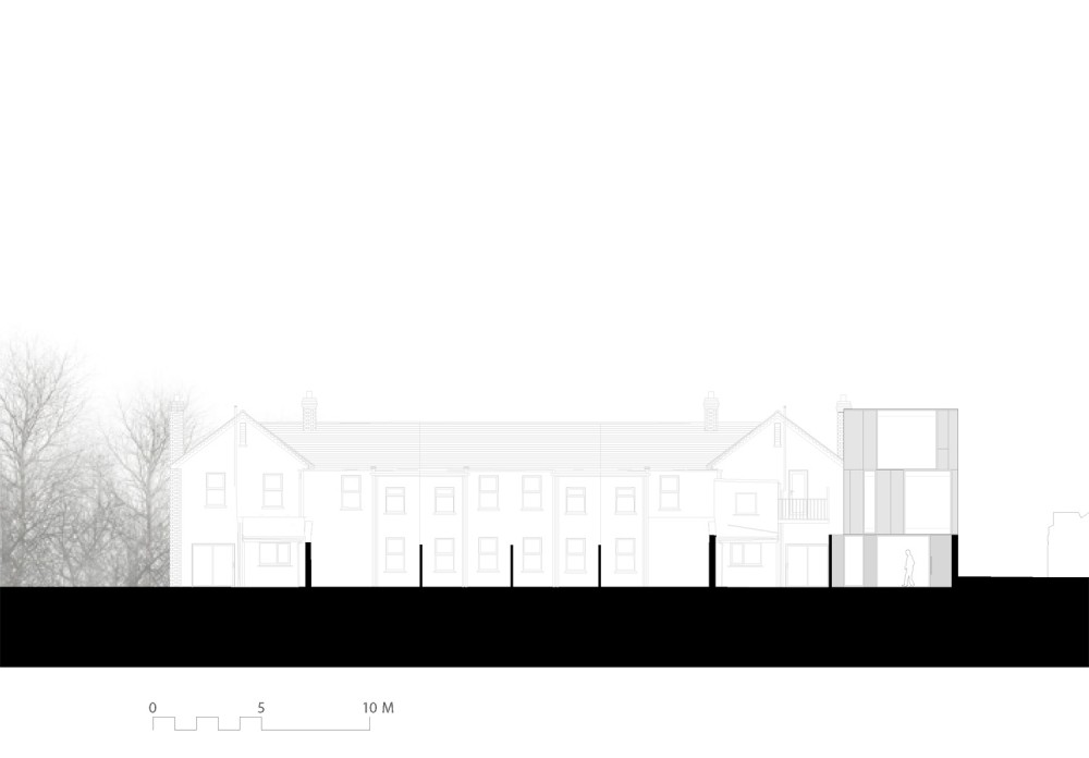 rear-elevation rear elevation