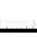 rear-elevation rear elevation